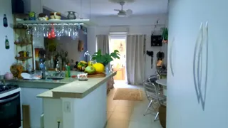 Casa com 4 Quartos à venda, 251m² no Santa Teresa, Rio de Janeiro - Foto 3