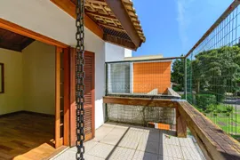 Casa de Condomínio com 3 Quartos à venda, 350m² no Granja Viana, Cotia - Foto 29