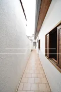 Casa com 3 Quartos para venda ou aluguel, 120m² no Centro, Bragança Paulista - Foto 12
