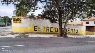 Terreno / Lote Comercial para venda ou aluguel, 630m² no Jardim Esplanada, São José dos Campos - Foto 8