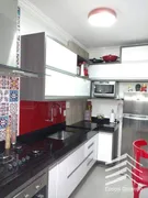 Apartamento com 3 Quartos à venda, 70m² no Santana, Pindamonhangaba - Foto 11