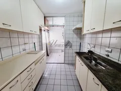 Apartamento com 2 Quartos à venda, 62m² no Saúde, São Paulo - Foto 23