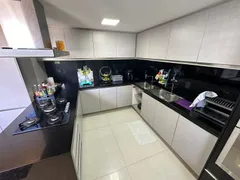 Apartamento com 4 Quartos à venda, 206m² no Parnamirim, Recife - Foto 32