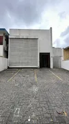 Casa Comercial para alugar, 179m² no Moema, São Paulo - Foto 2