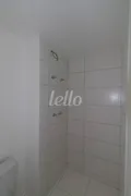 Apartamento com 2 Quartos para alugar, 36m² no Vila Medeiros, São Paulo - Foto 5