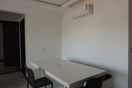 Apartamento com 2 Quartos para alugar, 76m² no Canasvieiras, Florianópolis - Foto 8