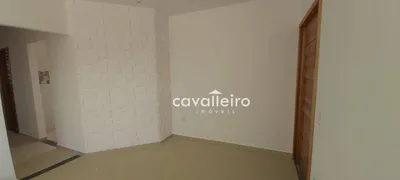 Casa de Condomínio com 2 Quartos à venda, 80m² no Pindobas, Maricá - Foto 23