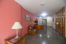 Apartamento com 2 Quartos à venda, 87m² no Cosme Velho, Rio de Janeiro - Foto 21