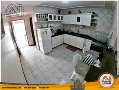 Casa com 4 Quartos à venda, 250m² no Montese, Fortaleza - Foto 8
