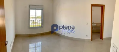 Apartamento com 3 Quartos à venda, 108m² no Jardim Consteca, Sumaré - Foto 25