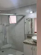 Apartamento com 2 Quartos à venda, 47m² no Bela Vista, São Paulo - Foto 14