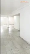 Loja / Salão / Ponto Comercial à venda, 285m² no Pirituba, São Paulo - Foto 24