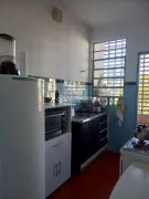 Apartamento com 1 Quarto à venda, 38m² no Cidade Baixa, Porto Alegre - Foto 11