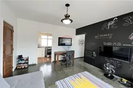 Apartamento com 2 Quartos à venda, 60m² no Nova Campinas, Campinas - Foto 5