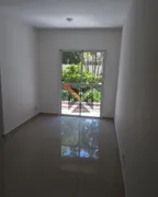 Apartamento com 2 Quartos para alugar, 65m² no Chácara Califórnia, São Paulo - Foto 1