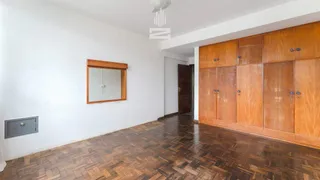Apartamento com 3 Quartos à venda, 154m² no Centro, Blumenau - Foto 18