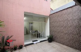 Sobrado com 4 Quartos para alugar, 263m² no Paulicéia, São Bernardo do Campo - Foto 7