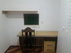 Apartamento com 2 Quartos à venda, 43m² no Residencial Anauá, Hortolândia - Foto 15