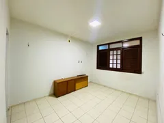 Casa com 4 Quartos para venda ou aluguel, 280m² no Cidade dos Funcionários, Fortaleza - Foto 52
