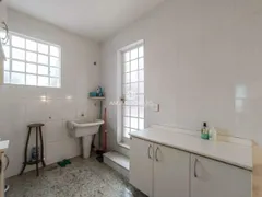 Casa com 6 Quartos à venda, 667m² no São Bento, Belo Horizonte - Foto 12