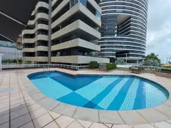 Apartamento com 3 Quartos à venda, 245m² no Beira Mar, Fortaleza - Foto 24