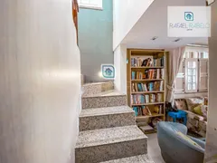 Casa com 3 Quartos à venda, 186m² no Cidade dos Funcionários, Fortaleza - Foto 19