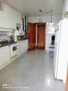 Apartamento com 4 Quartos à venda, 313m² no Centro, Passo Fundo - Foto 13