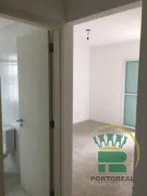 Apartamento com 3 Quartos à venda, 145m² no Vila Caminho do Mar, São Bernardo do Campo - Foto 15