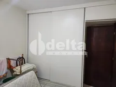 Apartamento com 3 Quartos à venda, 104m² no Santa Maria, Uberlândia - Foto 6