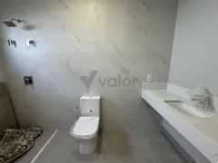 Casa de Condomínio com 3 Quartos à venda, 225m² no Loteamento Alphaville Campinas, Campinas - Foto 17