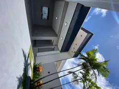 Casa com 3 Quartos à venda, 137m² no Jardim Helvécia, Aparecida de Goiânia - Foto 2