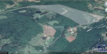 Fazenda / Sítio / Chácara à venda, 620000m² no Mato Queimado, Gramado - Foto 2