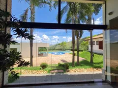 Casa com 4 Quartos à venda, 530m² no Quintas do Morro, Nova Lima - Foto 50