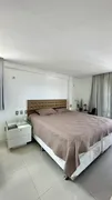 Apartamento com 4 Quartos à venda, 164m² no Guararapes, Fortaleza - Foto 10