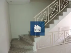 Casa de Condomínio com 3 Quartos à venda, 170m² no Parada Inglesa, São Paulo - Foto 9