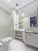 Flat com 1 Quarto à venda, 45m² no Pinheiros, São Paulo - Foto 14