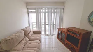 Apartamento com 2 Quartos à venda, 72m² no Pitangueiras, Guarujá - Foto 6