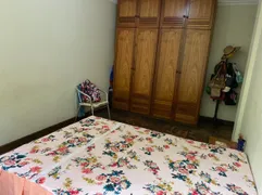 Apartamento com 3 Quartos à venda, 113m² no Rio Vermelho, Salvador - Foto 11