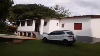 Fazenda / Sítio / Chácara com 3 Quartos à venda, 2800m² no São Roque, São Roque - Foto 2