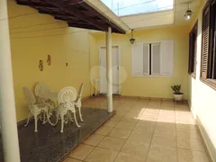 Casa com 3 Quartos à venda, 218m² no Brooklin, São Paulo - Foto 25