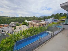 Casa de Condomínio com 4 Quartos à venda, 420m² no Tamboré, Santana de Parnaíba - Foto 39
