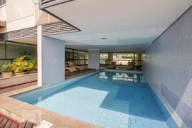 Apartamento com 3 Quartos à venda, 75m² no Cidade Mae Do Ceu, São Paulo - Foto 38