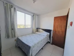 Apartamento com 3 Quartos à venda, 65m² no Itapuã, Salvador - Foto 8