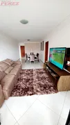 Apartamento com 2 Quartos à venda, 97m² no Agari, Londrina - Foto 4