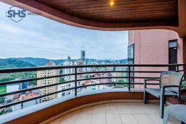 Cobertura com 3 Quartos à venda, 376m² no Ponta Aguda, Blumenau - Foto 3