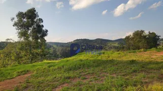 Terreno / Lote / Condomínio à venda, 6000000m² no Zona Rural, Bueno Brandão - Foto 13