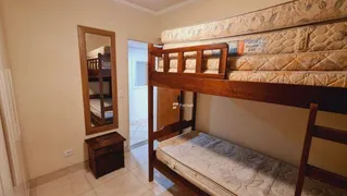 Apartamento com 4 Quartos para alugar, 150m² no Jardim Astúrias, Guarujá - Foto 18