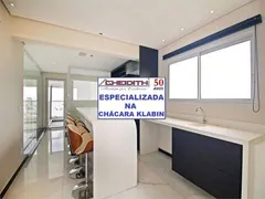 Cobertura com 3 Quartos à venda, 315m² no Chácara Klabin, São Paulo - Foto 42