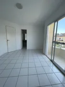 Casa de Condomínio com 3 Quartos à venda, 200m² no Recreio Dos Bandeirantes, Rio de Janeiro - Foto 12