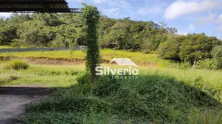 Galpão / Depósito / Armazém para venda ou aluguel, 680m² no Torrao De Ouro II, São José dos Campos - Foto 3